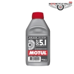 Motul Break Fluid-1656150264.jpg